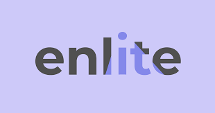 Enlite